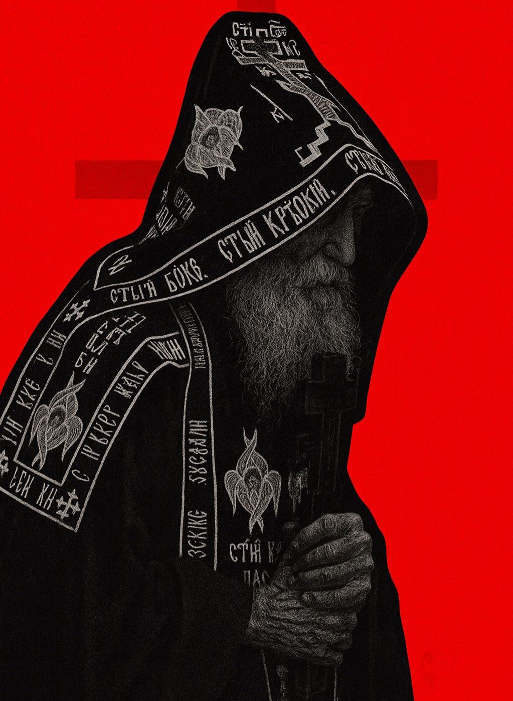 UPCOMING EASTER-INSPIRED CHRISTIAN ART COLLECTION