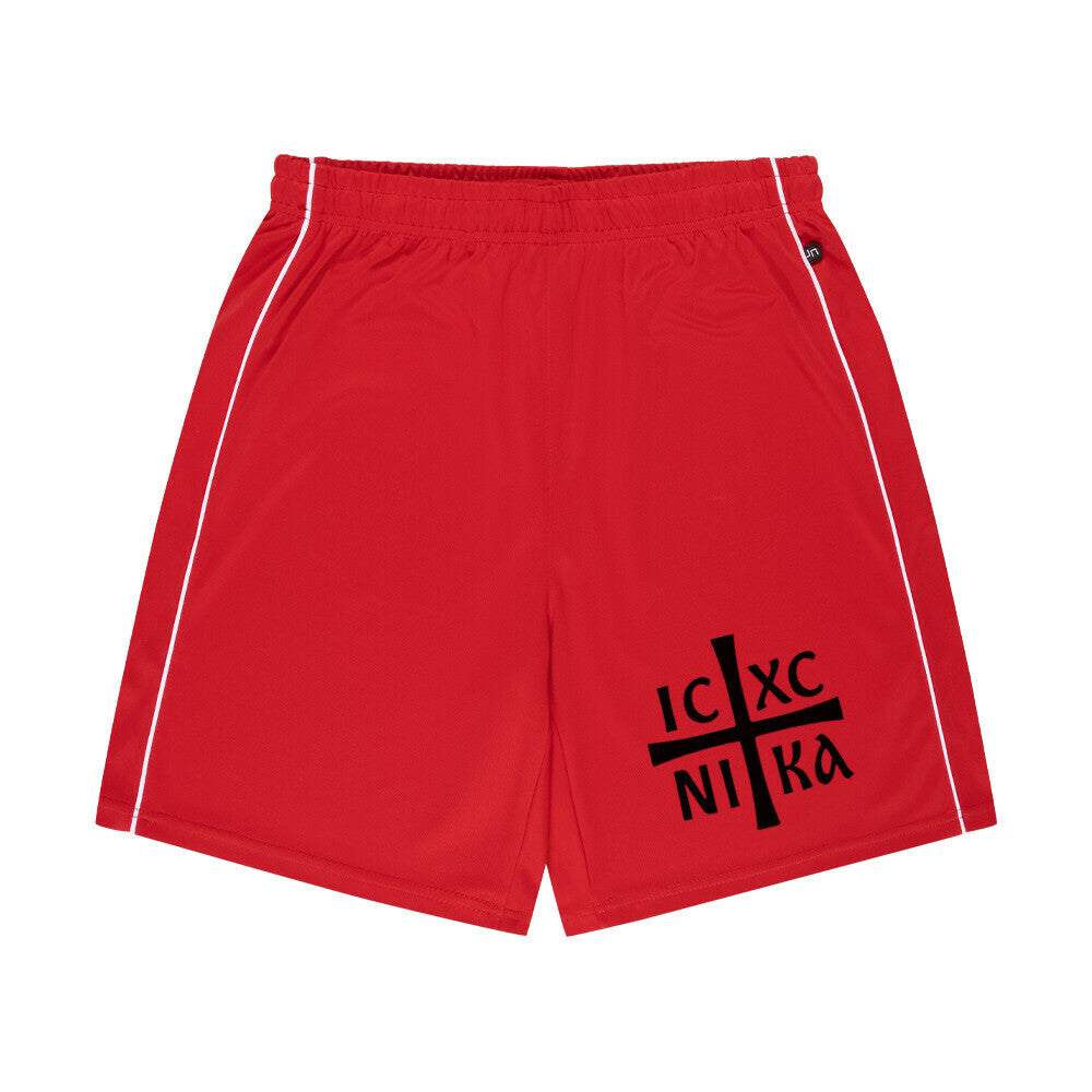Image for color: red