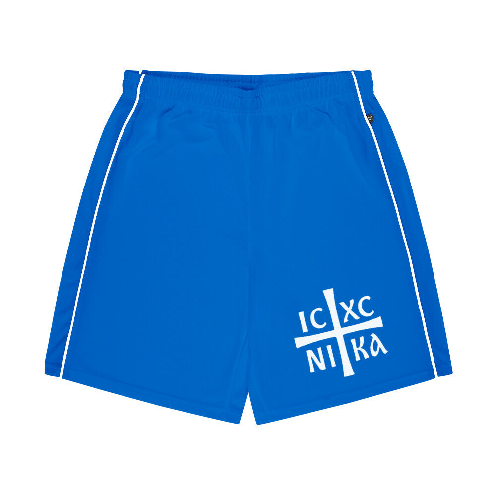 Image for color: royal blue