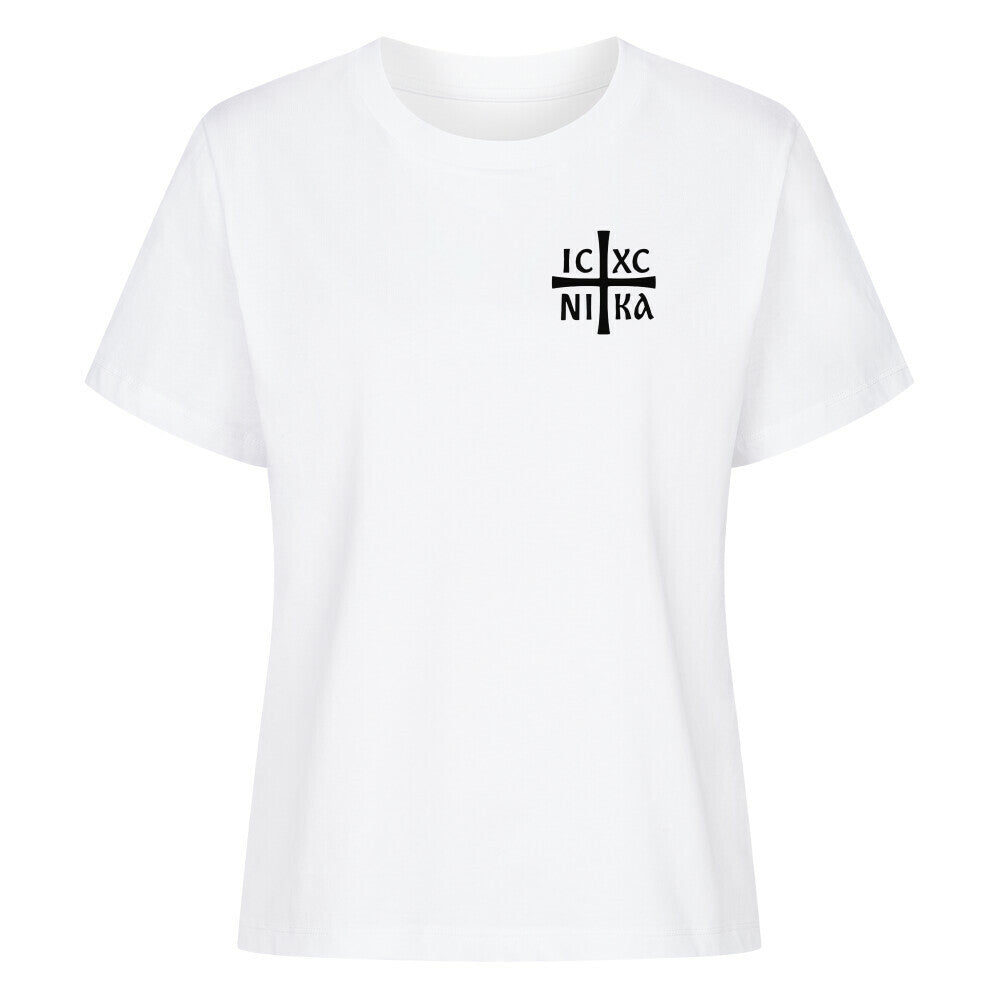 Image for color: white