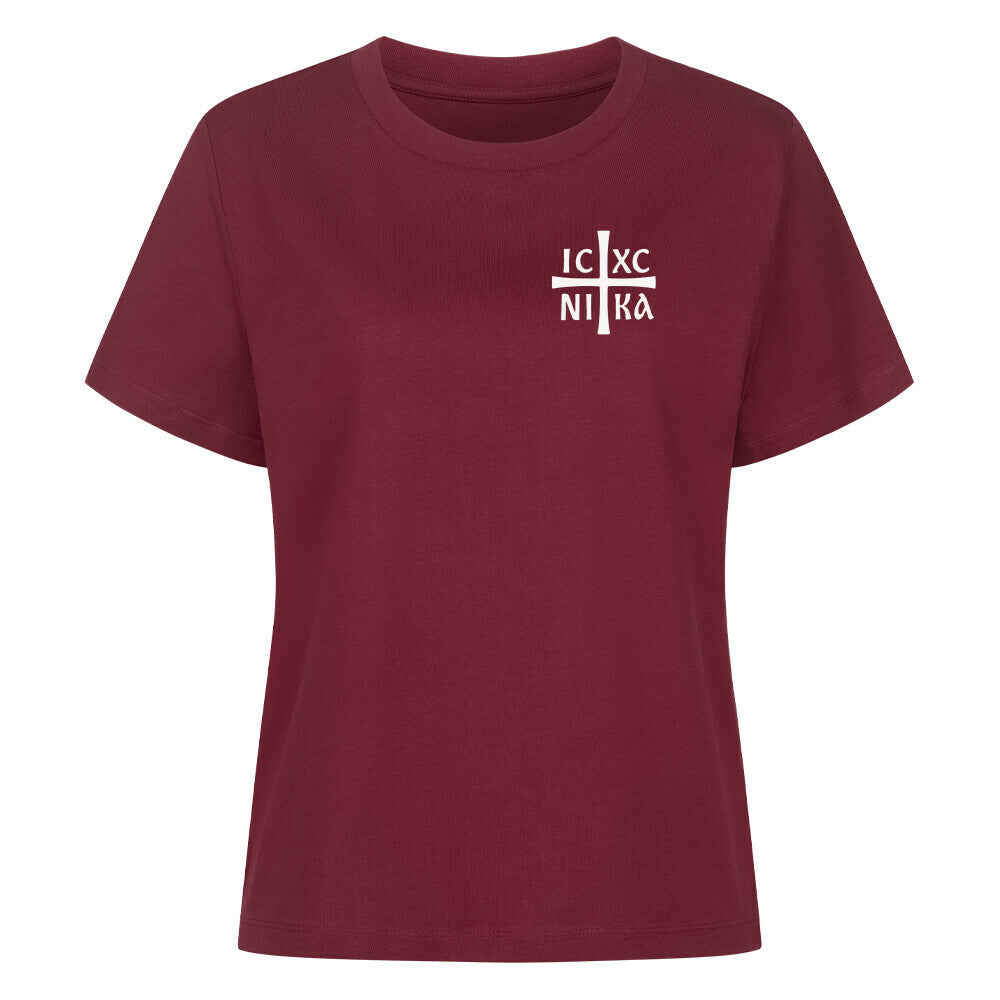 Image for color: burgundy