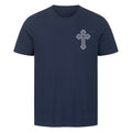 Image for color: french navy