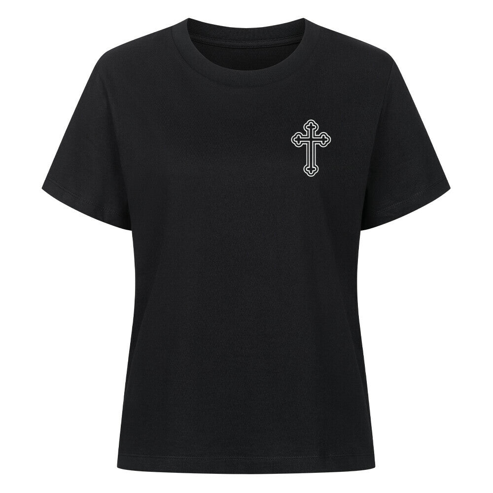 Image for color: black