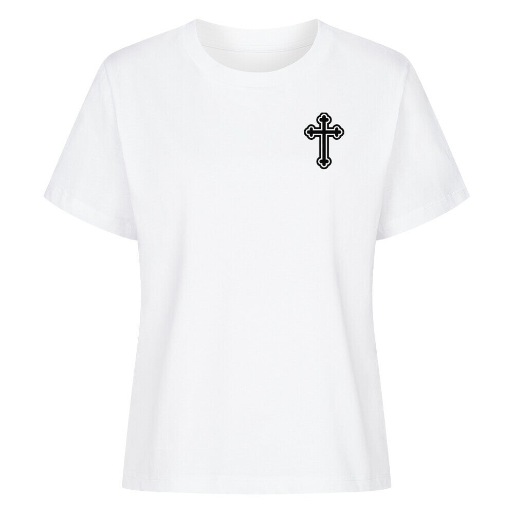 Image for color: white