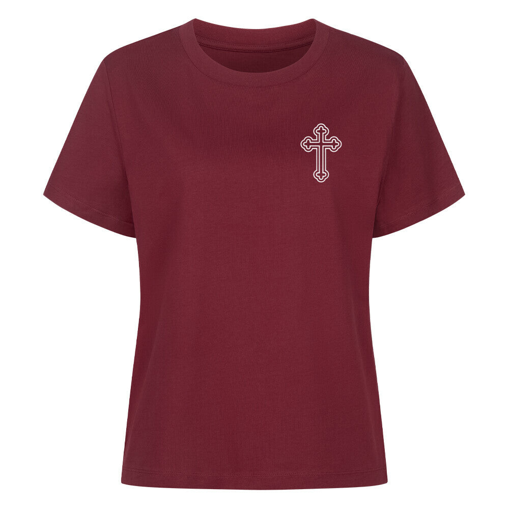 Image for color: burgundy