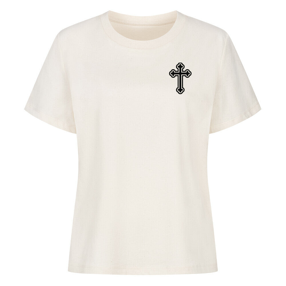 Image for color: natural