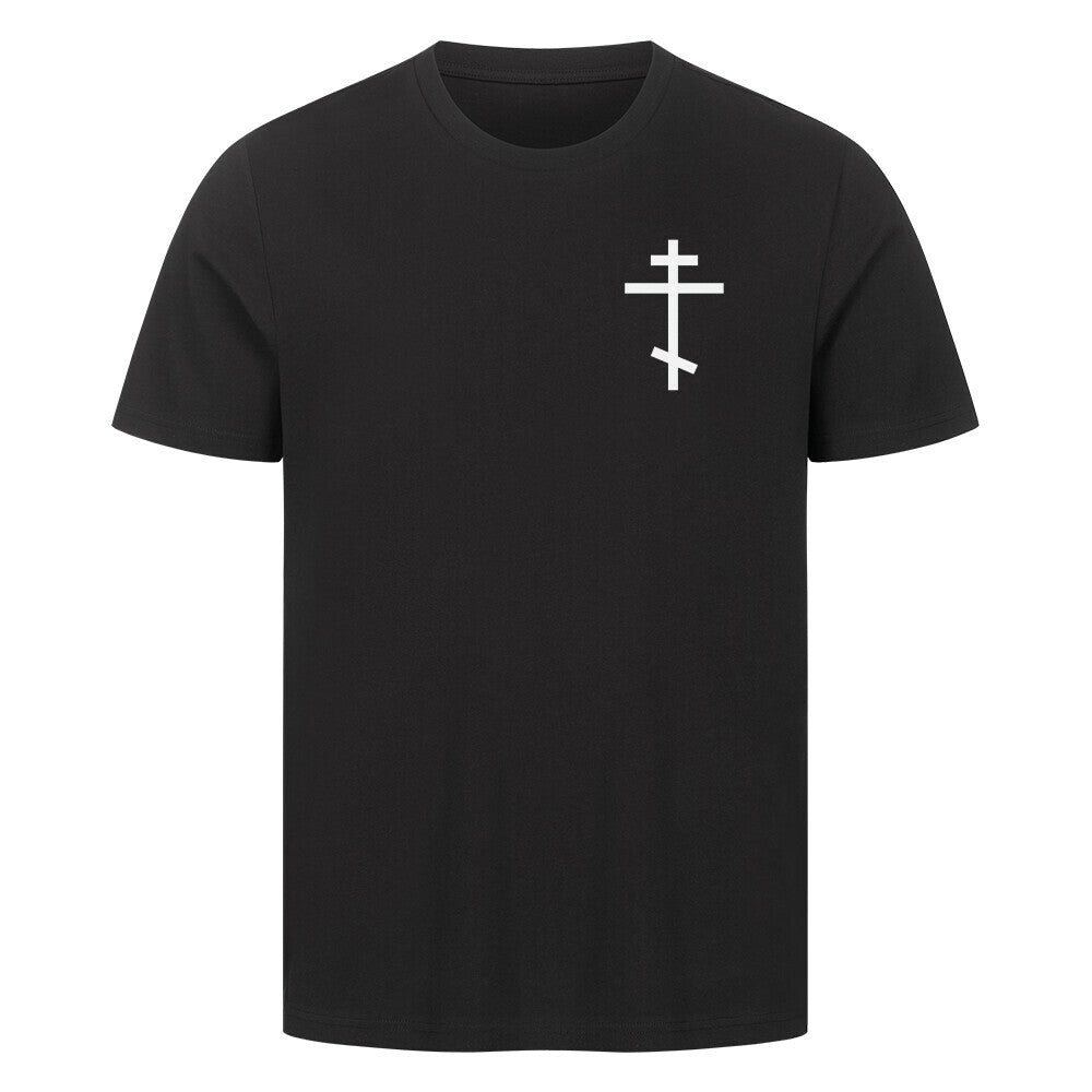 Image for color: black