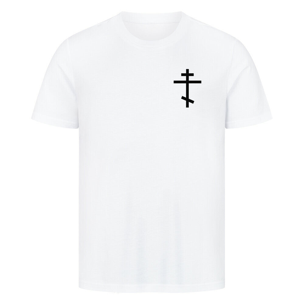 Image for color: white