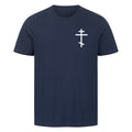 Image for color: french navy