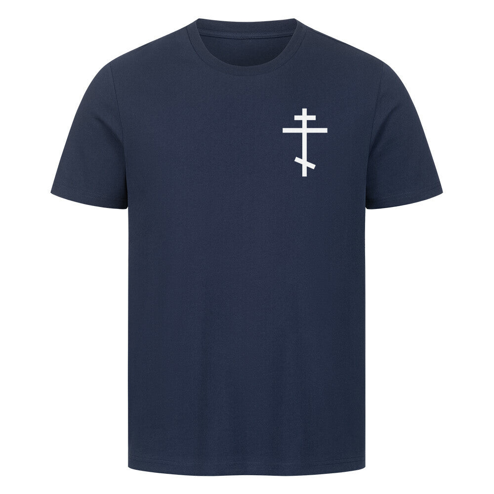 Image for color: french navy