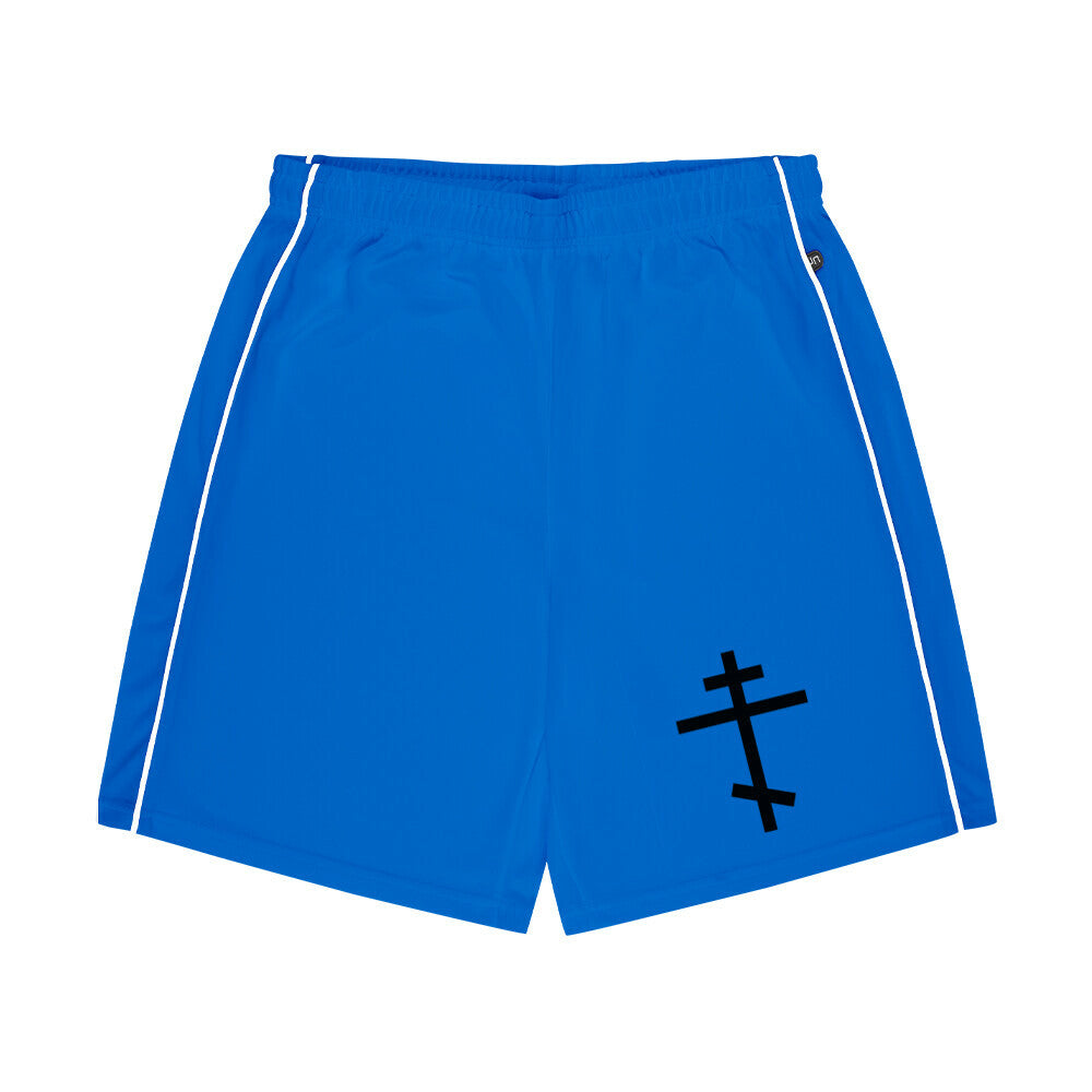 Image for color: royal blue