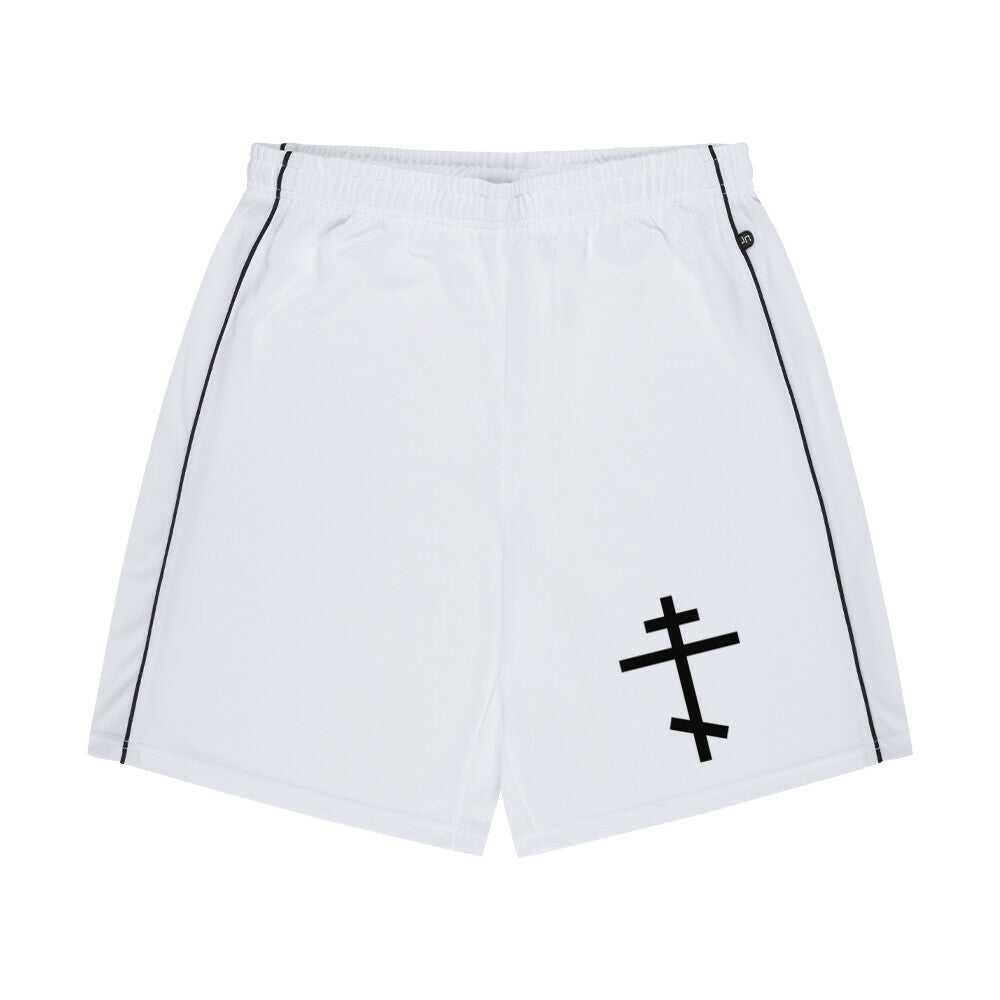 Image for color: white