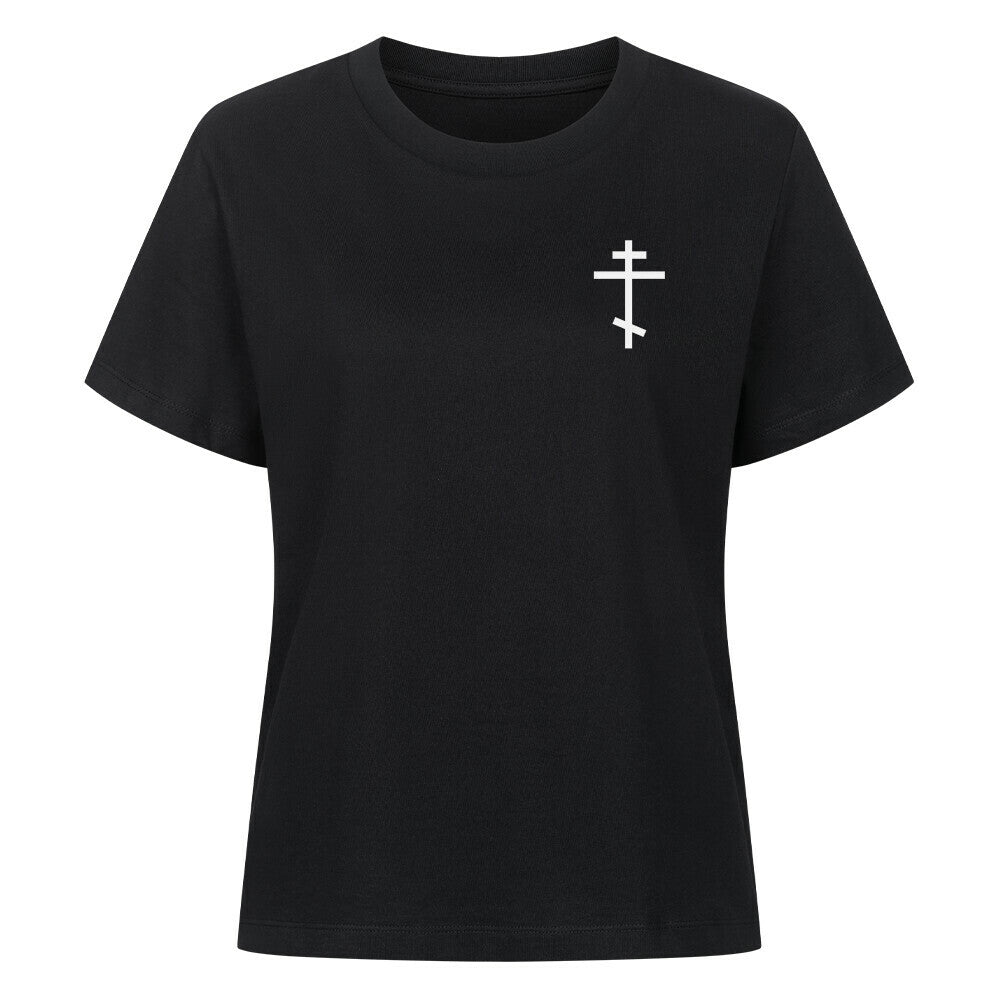 Image for color: black