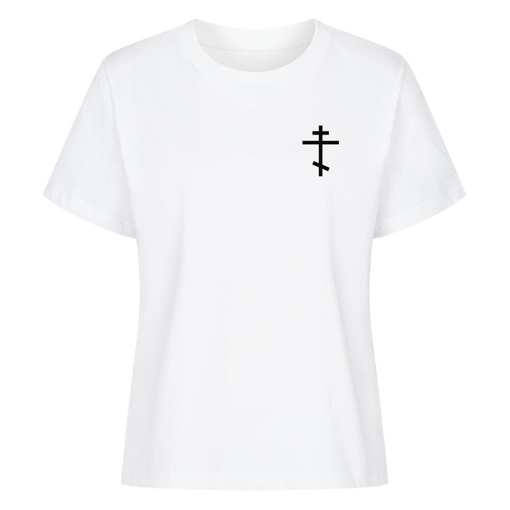 Image for color: white