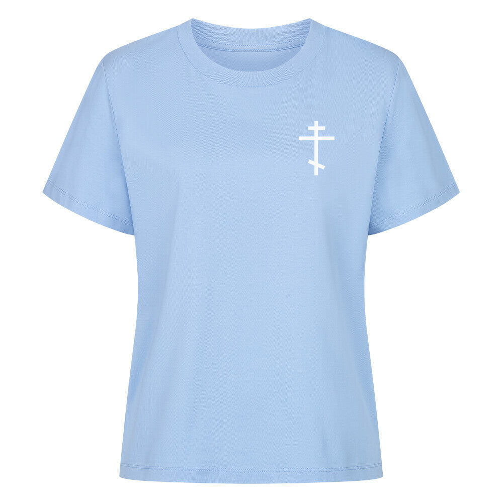 Image for color: sky blue