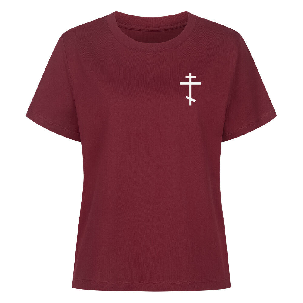 Image for color: burgundy