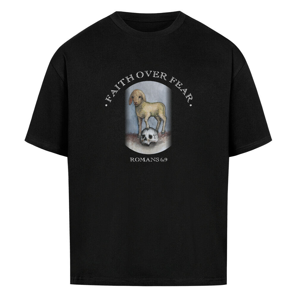 Image for color: black