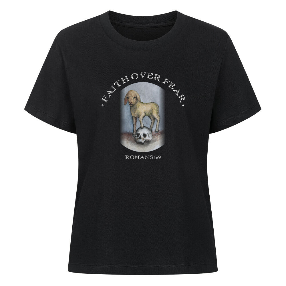 Image for color: black