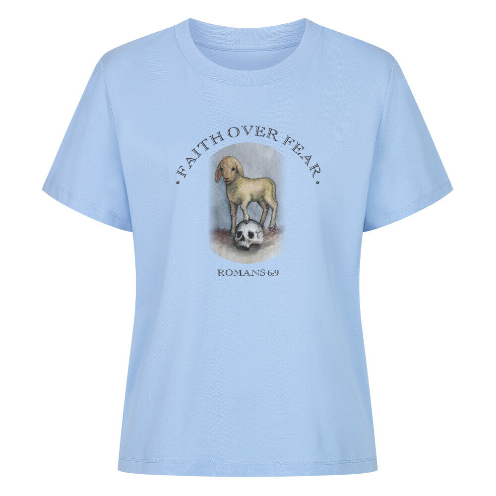 Image for color: sky blue