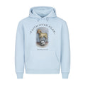 Image for color: baby blue
