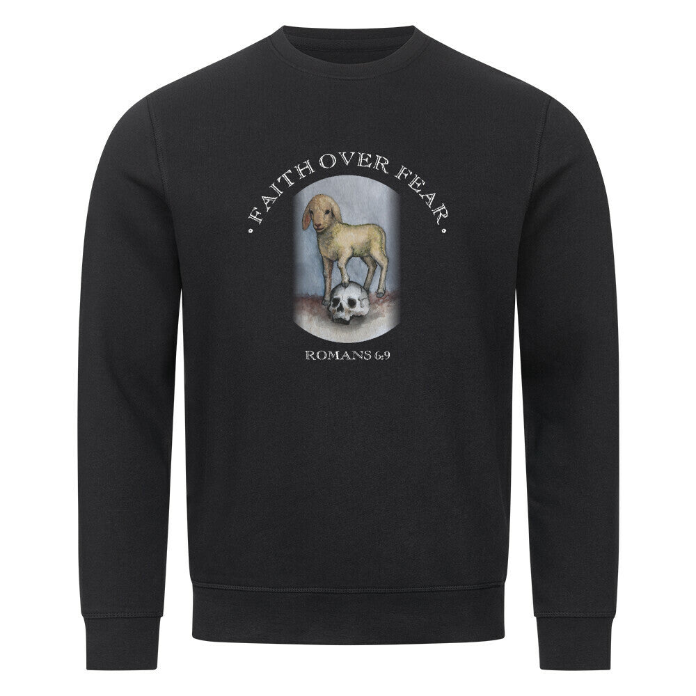 Image for color: black