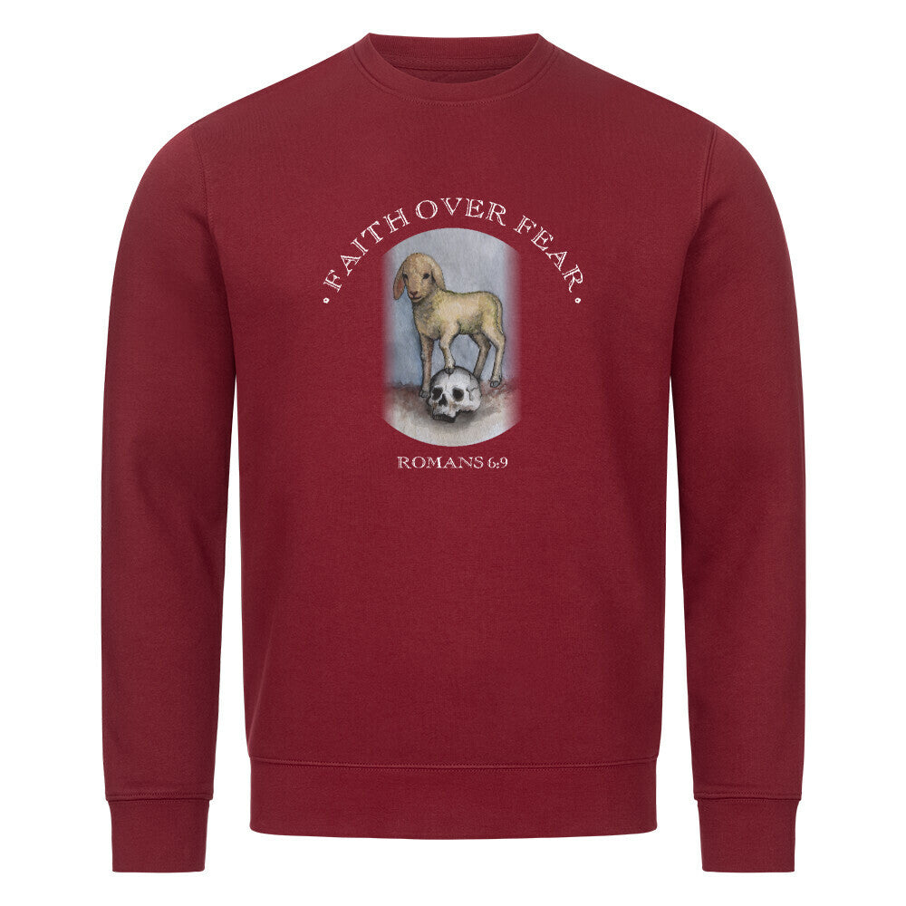 Image for color: burgundy