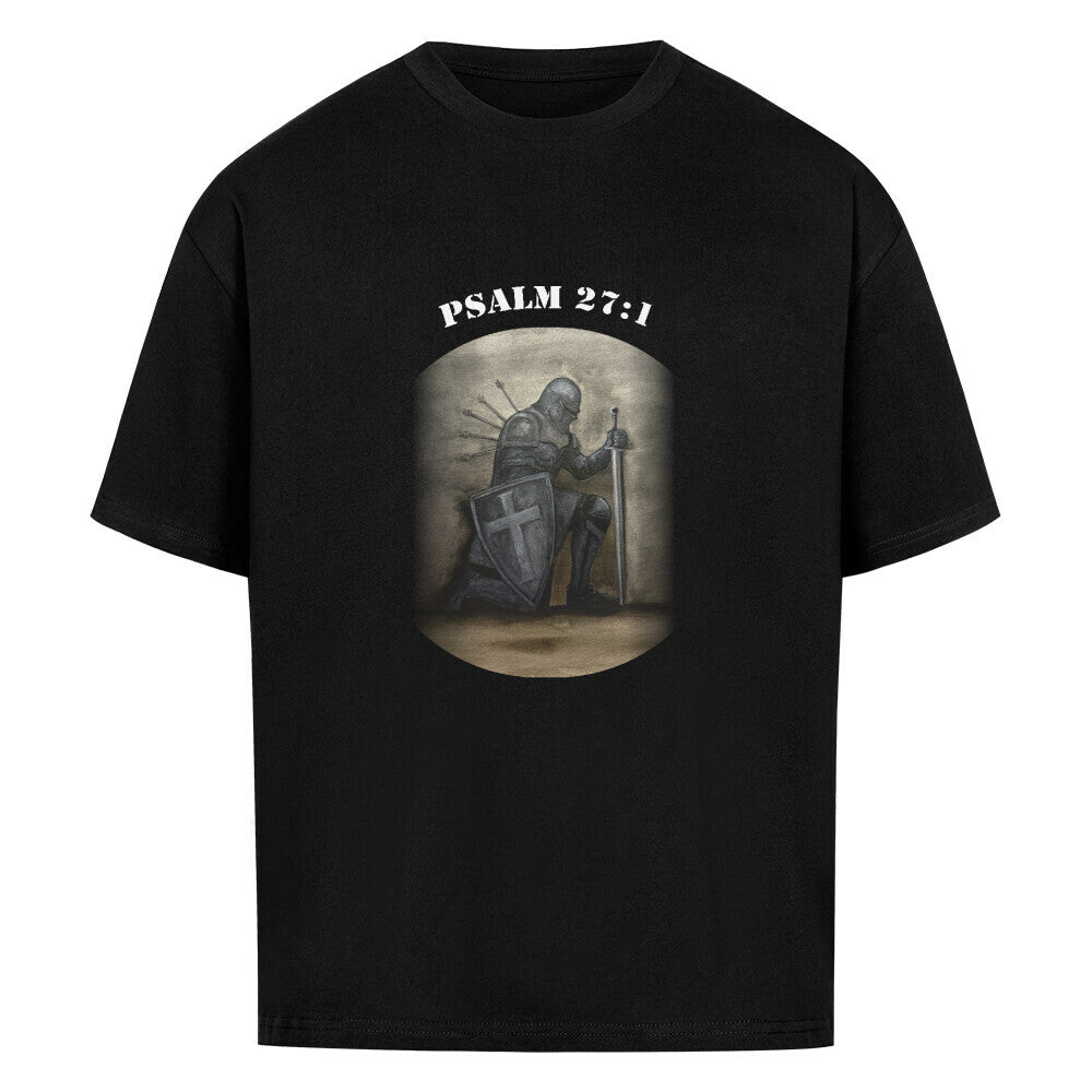 Image for color: black