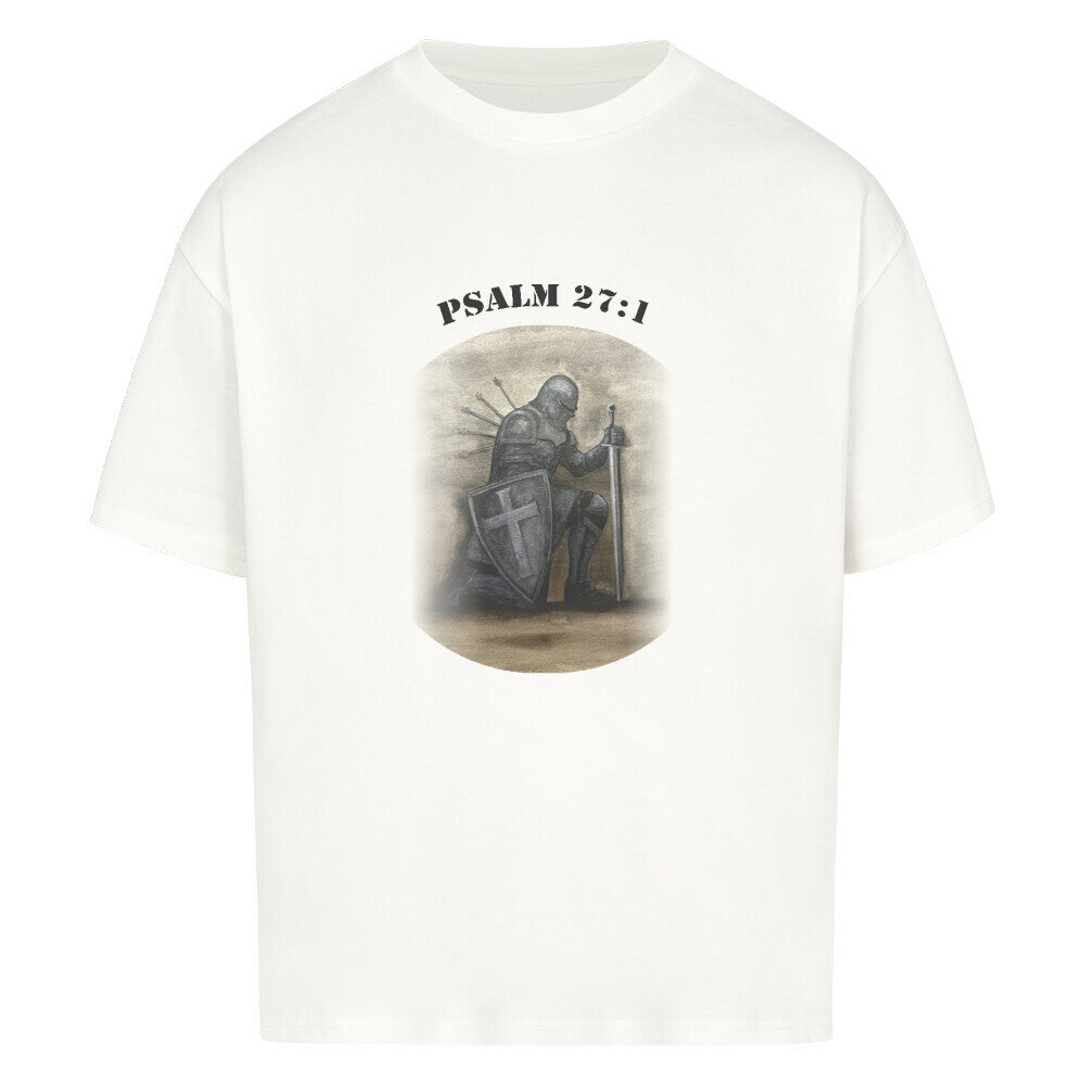 Image for color: white