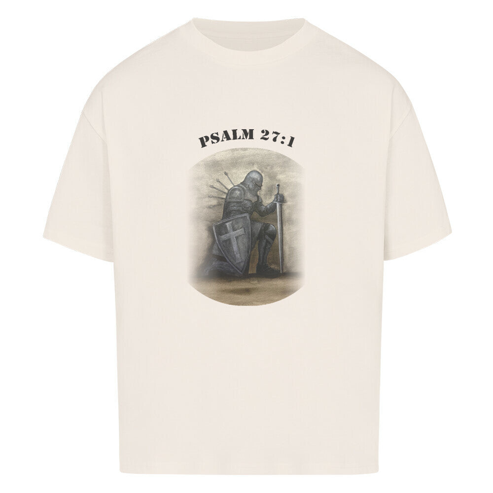 Image for color: natural raw