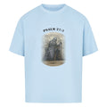 Image for color: baby blue