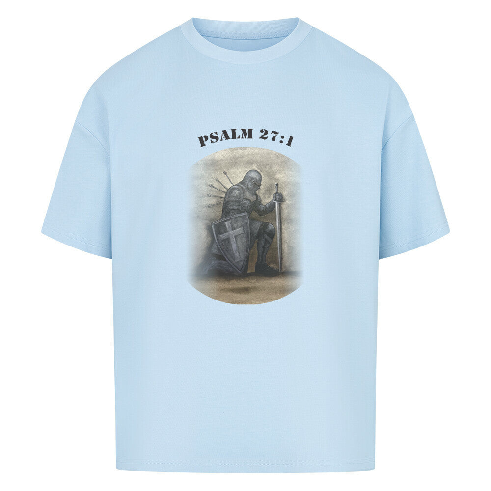 Image for color: baby blue