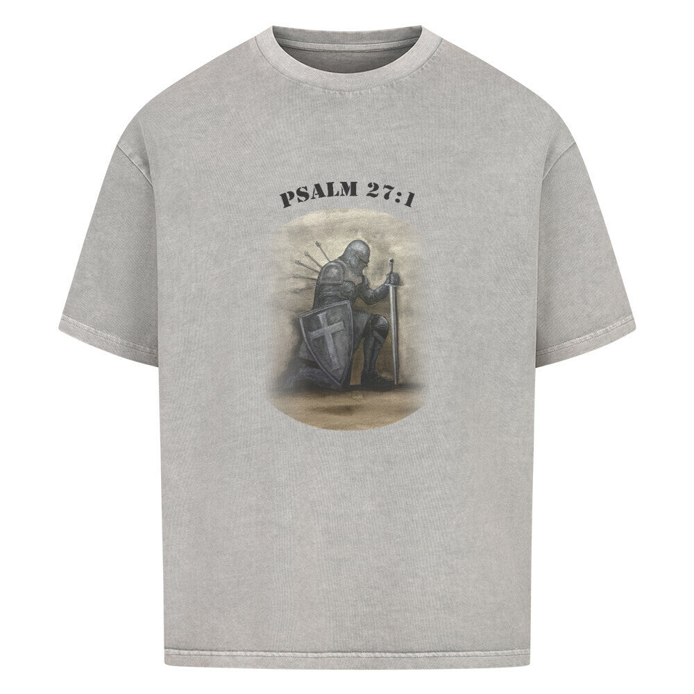 Image for color: washed grey