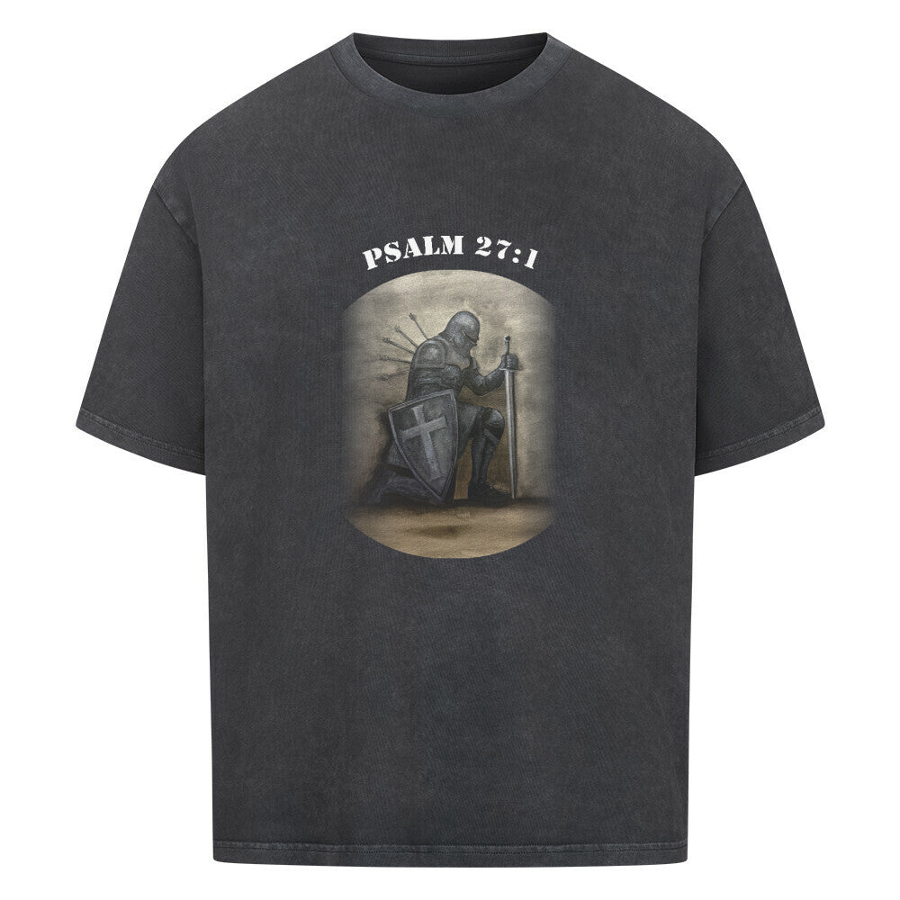 Image for color: washed black