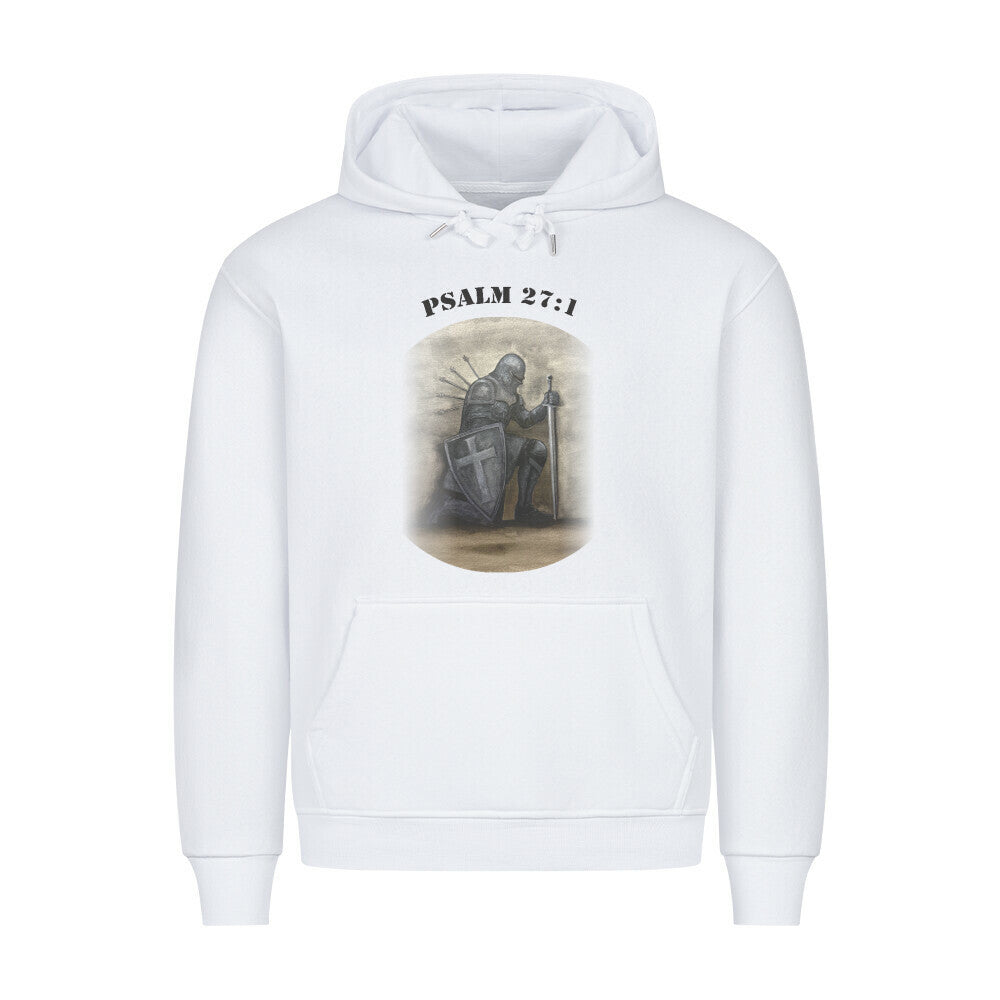 Image for color: white