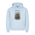 Image for color: baby blue
