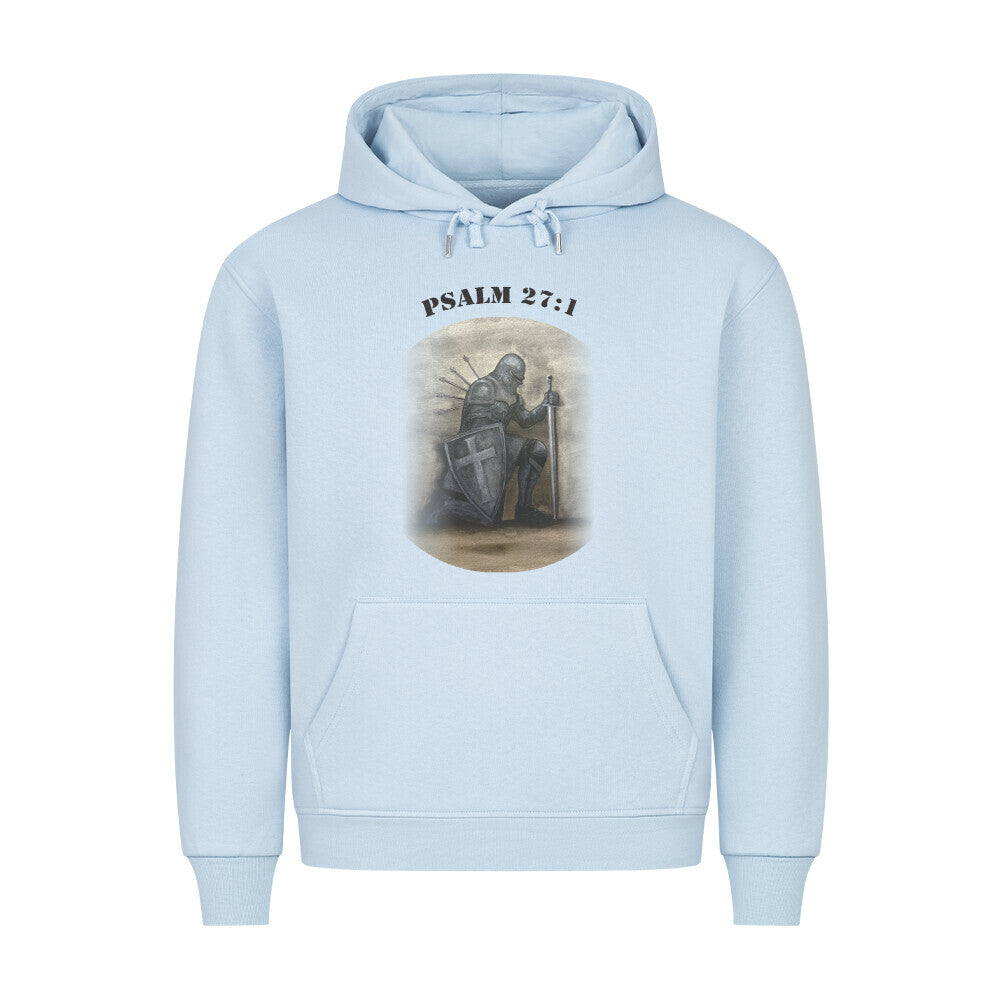 Image for color: baby blue