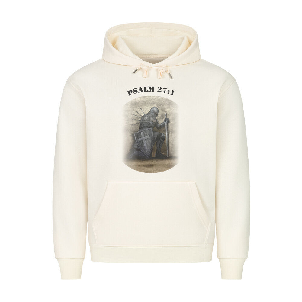 Image for color: beige