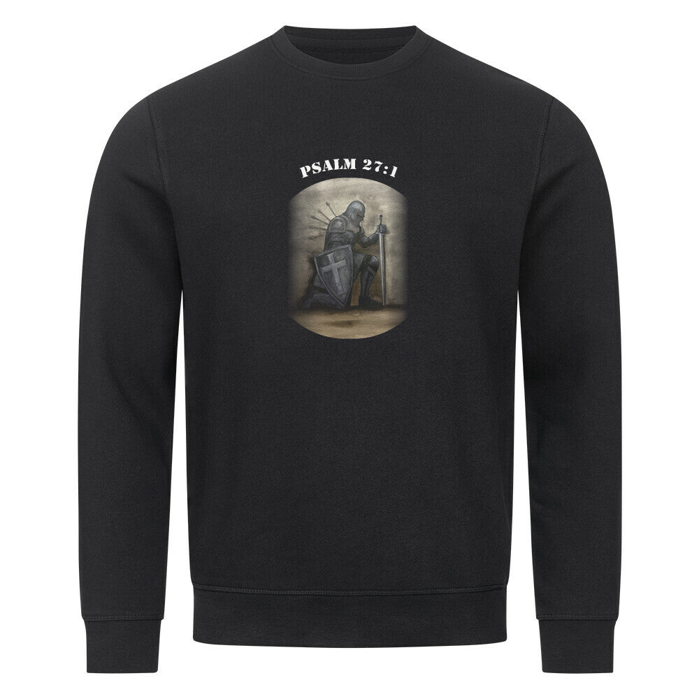 Image for color: black