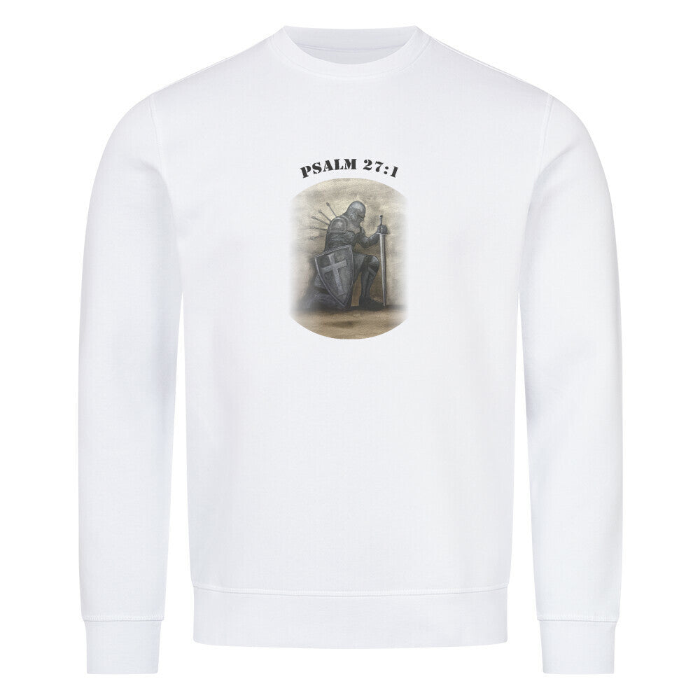 Image for color: white