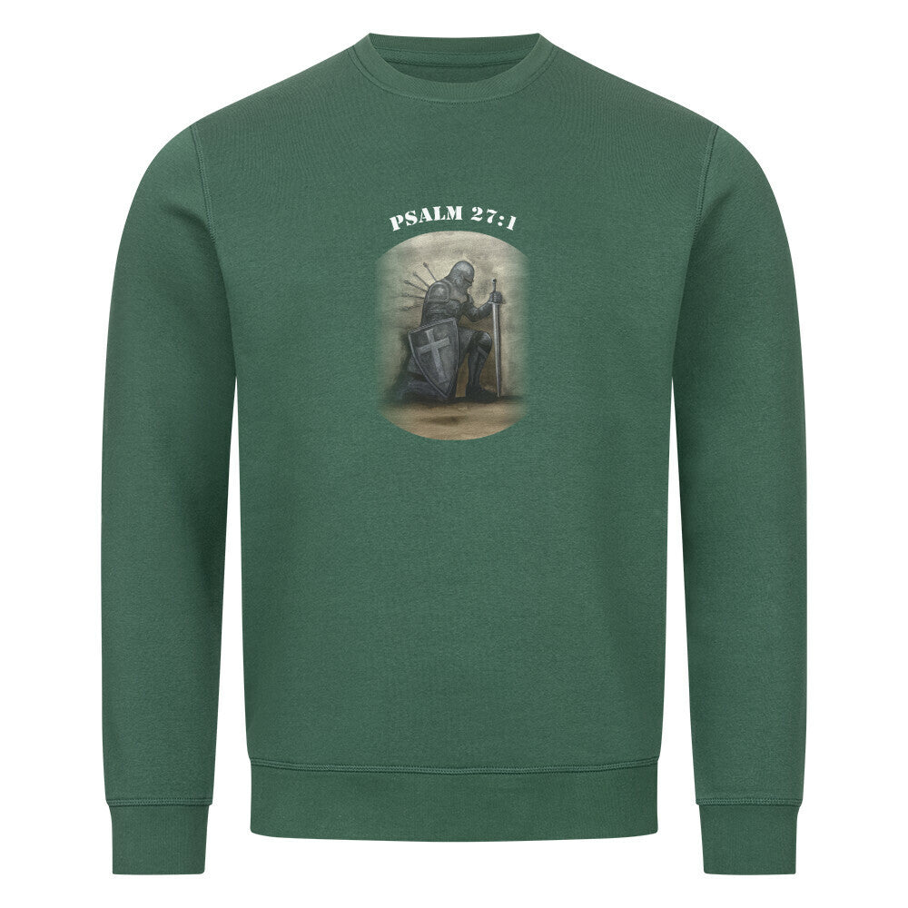 Image for color: varsity green