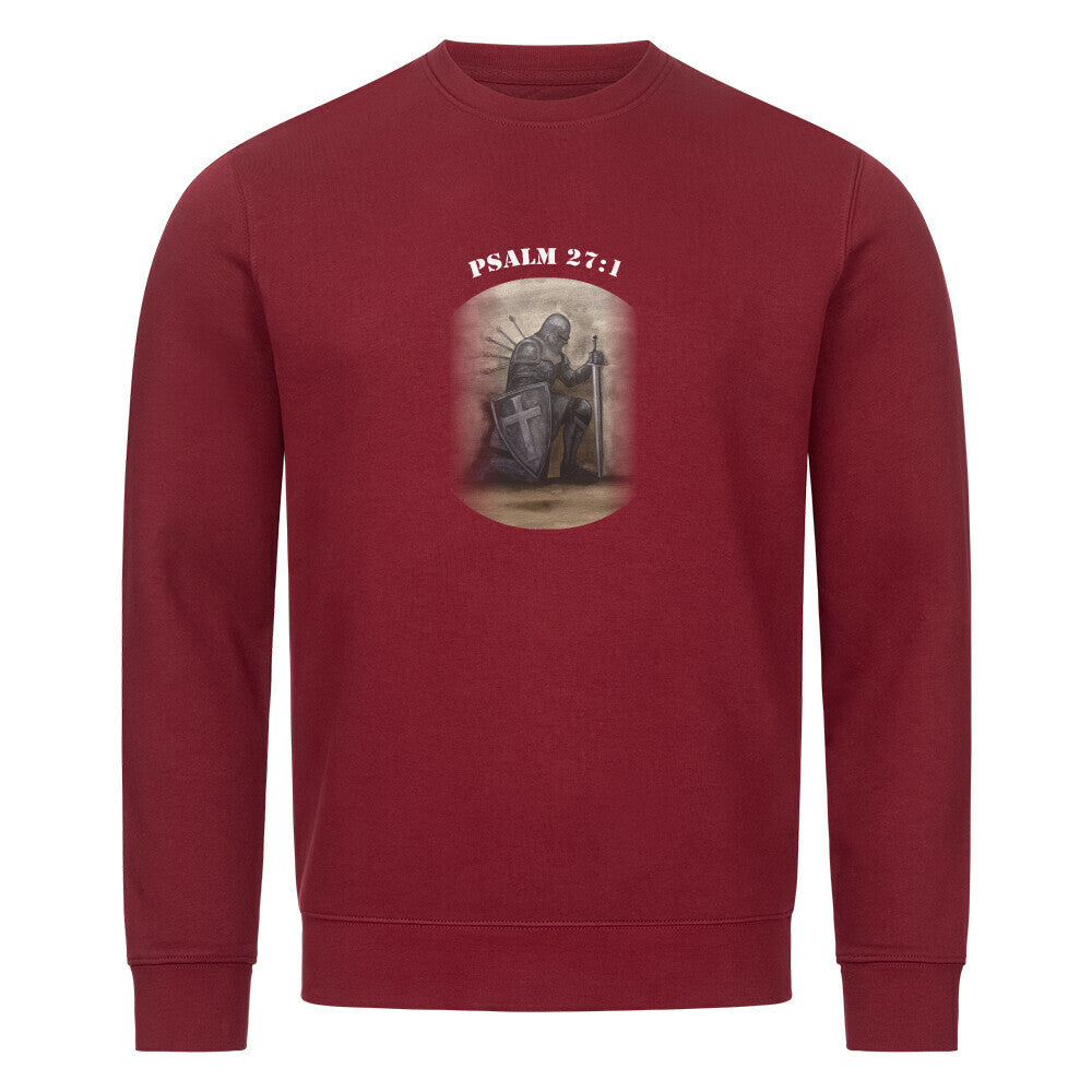 Image for color: burgundy