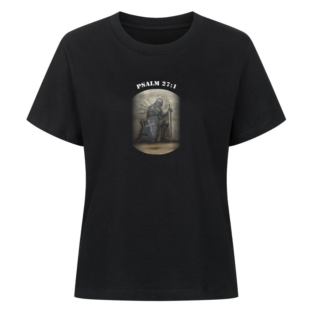 Image for color: black