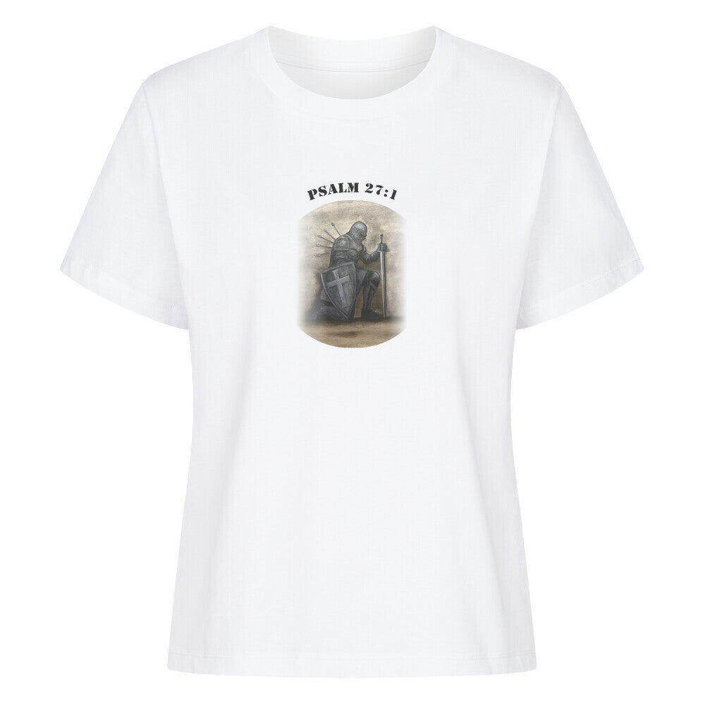 Image for color: white