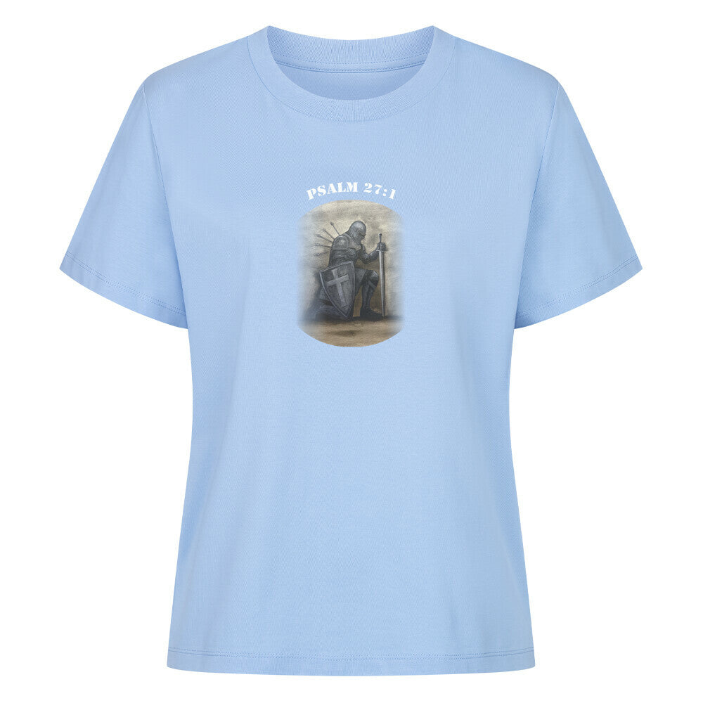 Image for color: sky blue