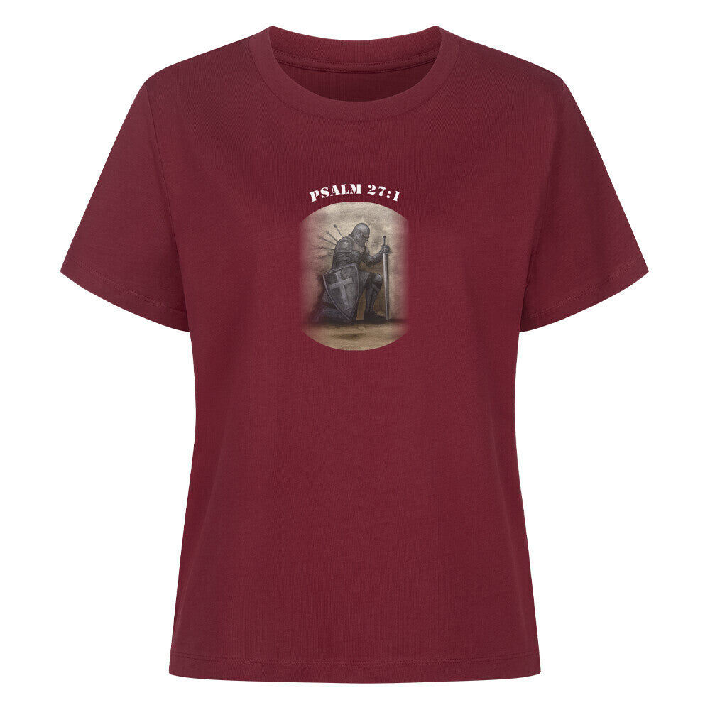 Image for color: burgundy