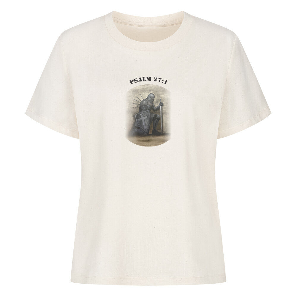 Image for color: natural