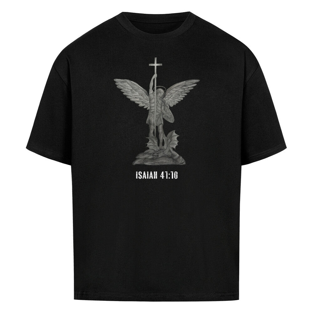 Image for color: black