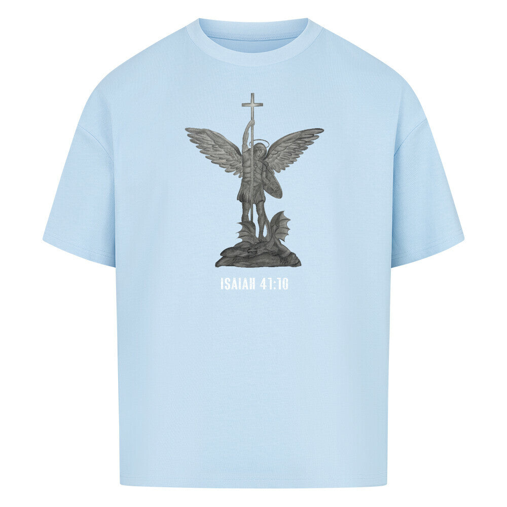 Image for color: baby blue