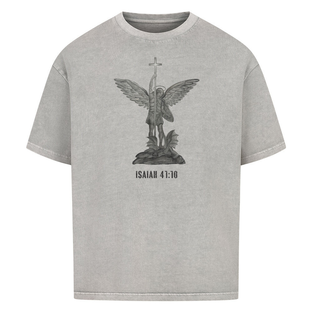 Image for color: washed grey