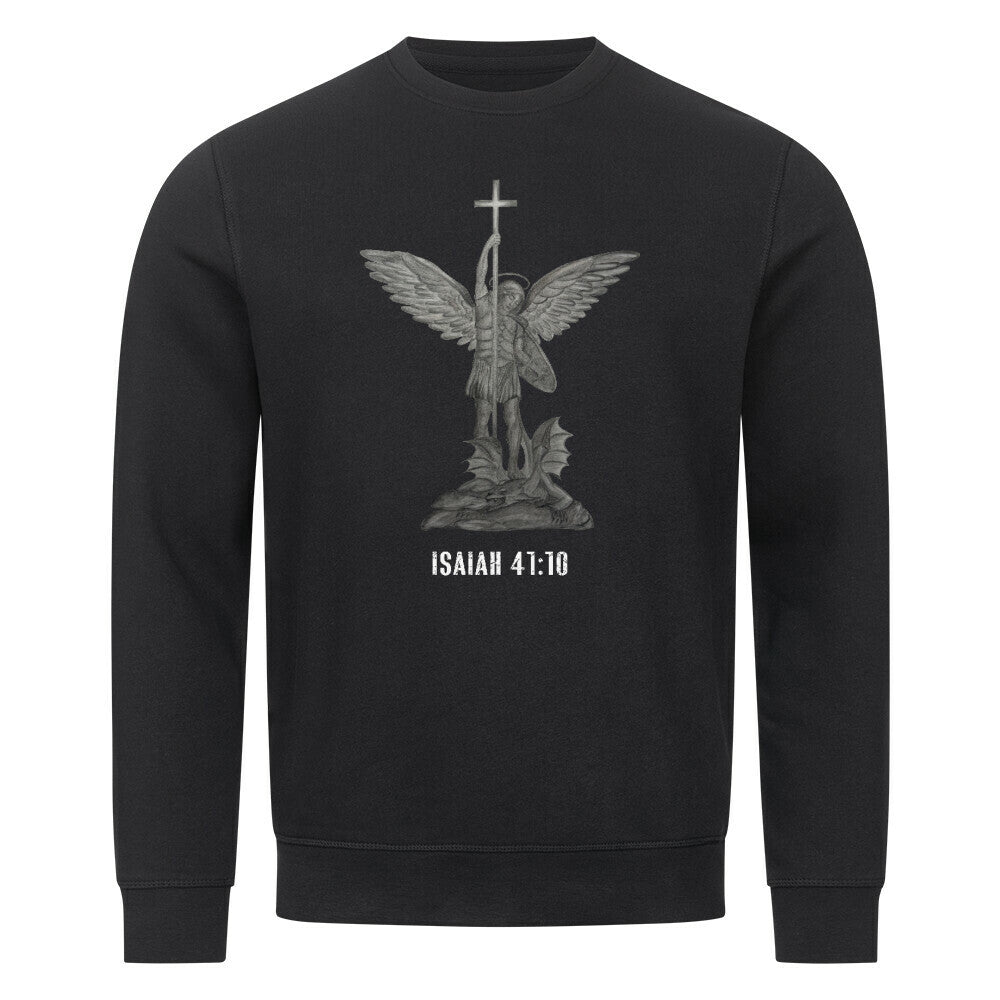 Image for color: black